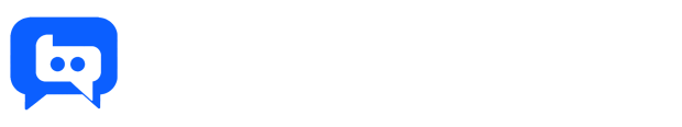 InWebChatBot