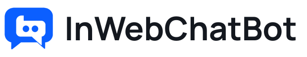 InWebChatBot
